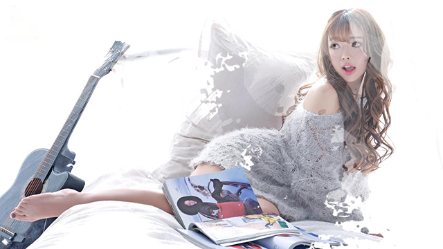 撬開顧客“金口”武漢美博會建議美容院試試這樣做 撬開顧客“金口”武漢美博會建議美容院試試這樣做