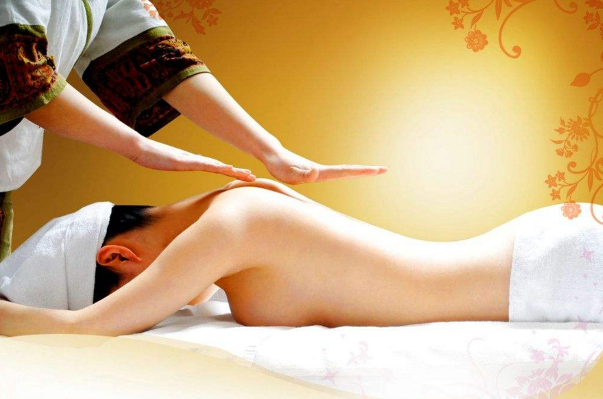 武漢美博會小總結(jié)