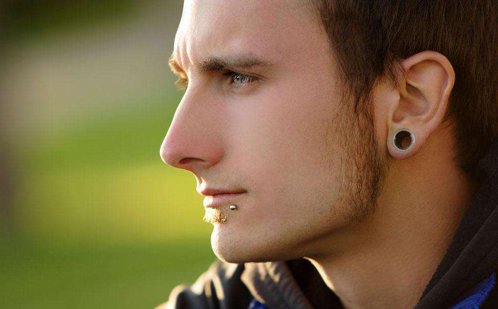 武漢美博會(huì)分享耳洞問(wèn)答 武漢美博會(huì)分享耳洞問(wèn)答