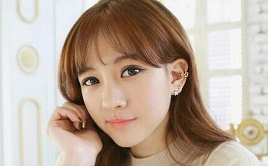 武漢美博會(huì)分享穿耳洞后怎么做才不發(fā)炎? 武漢美博會(huì)分享穿耳洞后怎么做才不發(fā)炎?