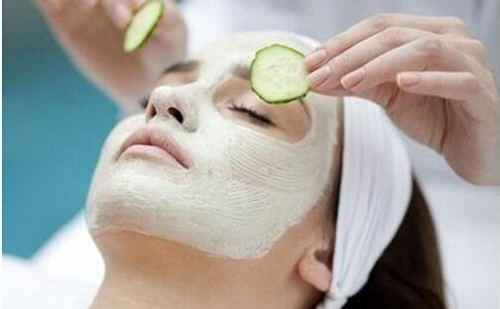 武漢美博會分享其他淡化斑點方法 武漢美博會分享其他淡化斑點方法