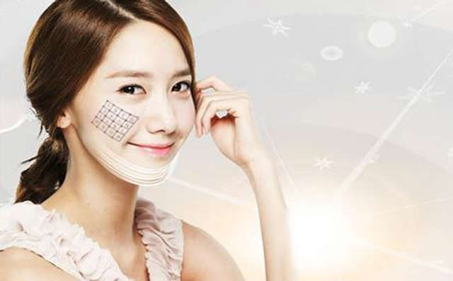 武漢美博會(huì)如何選擇是否點(diǎn)痣