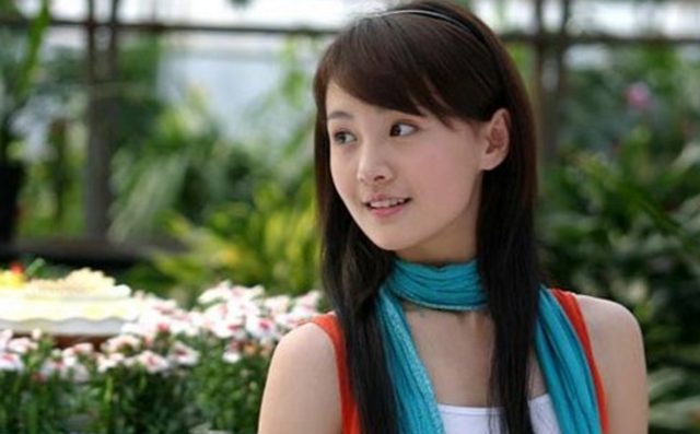 武漢美博會(huì)點(diǎn)痣后的護(hù)理