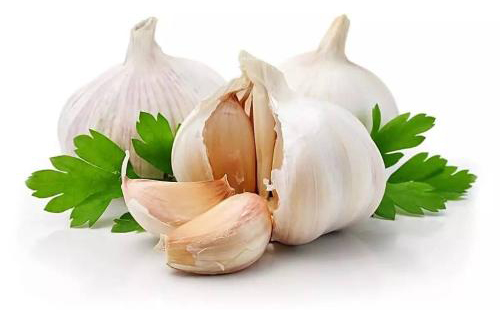 武漢美博會(huì)大蒜去痣