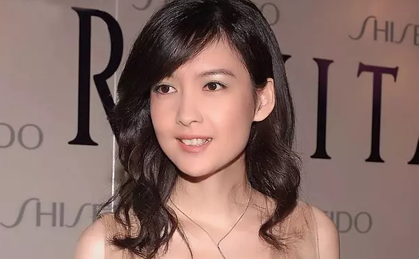 武漢美博會(huì)明確自己的皮膚特性