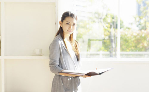 與員工找話題 與員工找話題