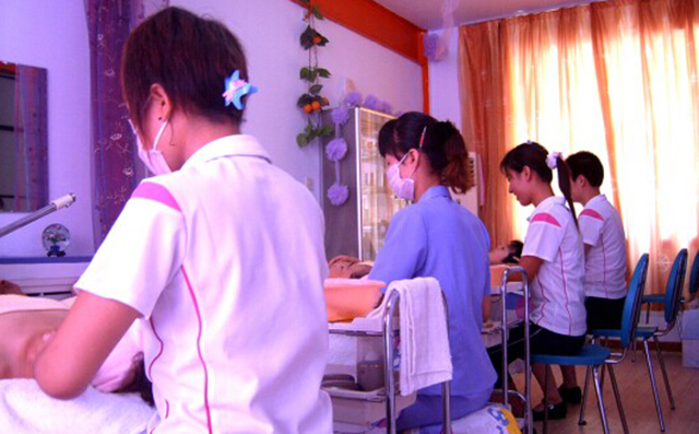 要懂得尊重員工 要懂得尊重員工